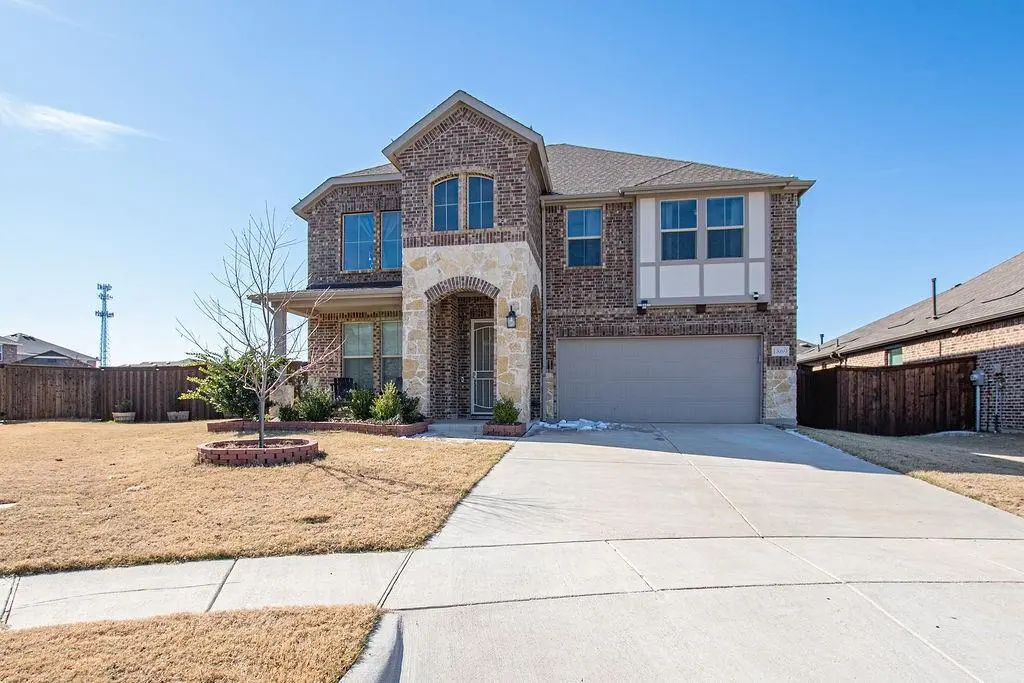 1869 Arbor Dr