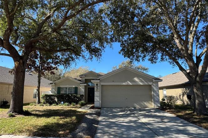 635 White Flower Way