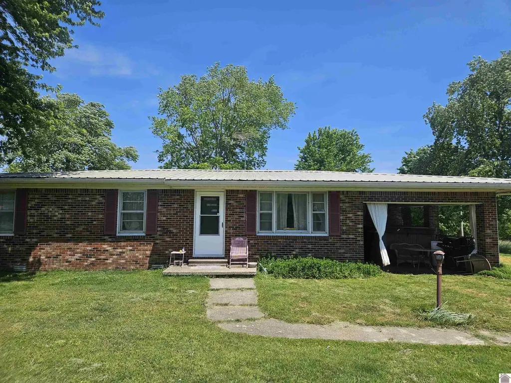 5874 State Route 339 S