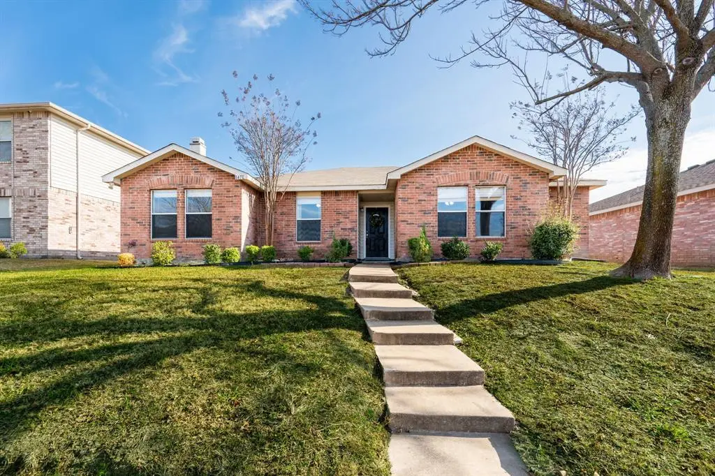 1471 Englewood Dr