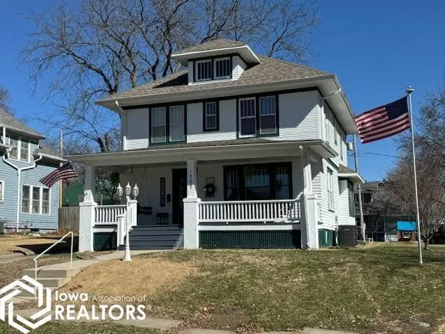 1007 Central Ave