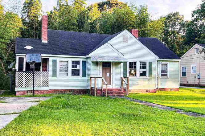 1304 Edgewood Ave