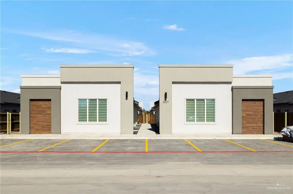 3507 Mary Ln #3