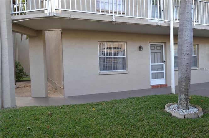 960 Virginia St #107