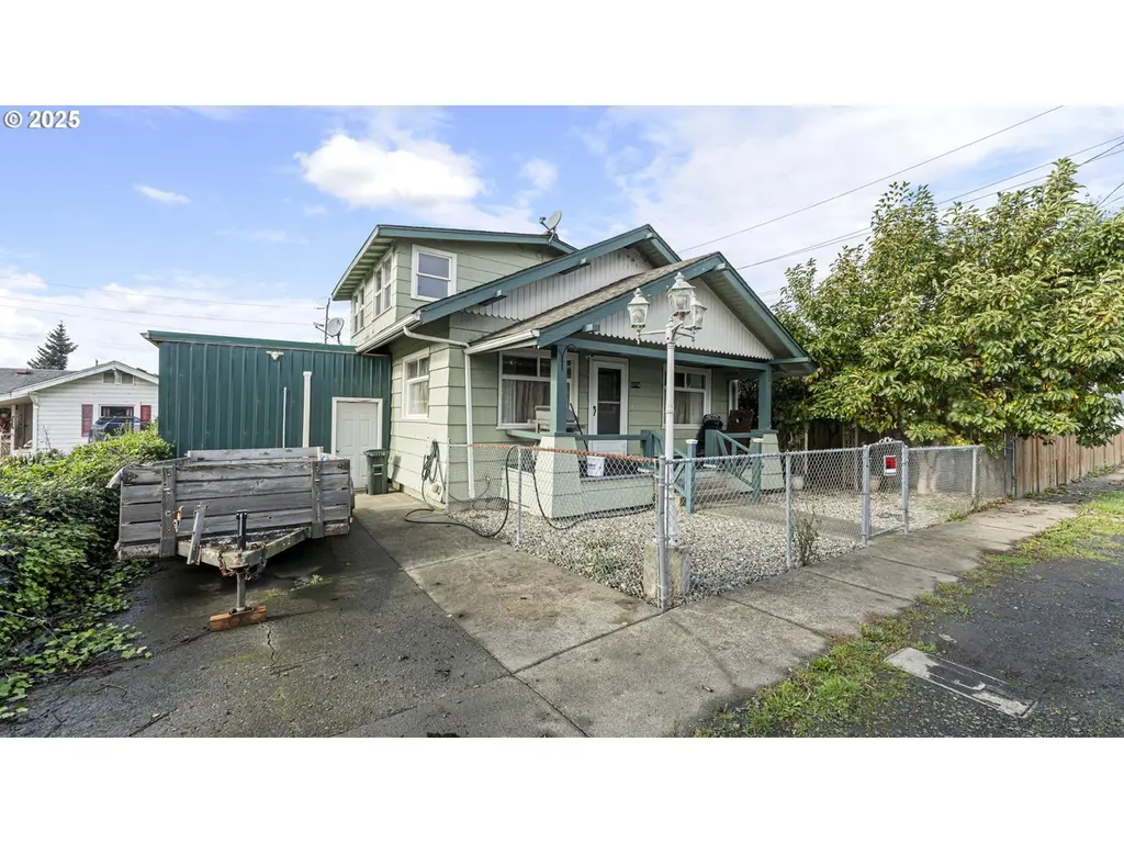 63776 Flanagan Rd