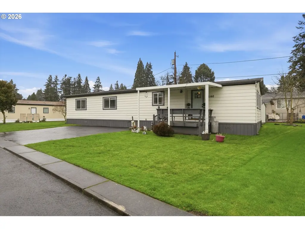 16160 SE 80th Ave