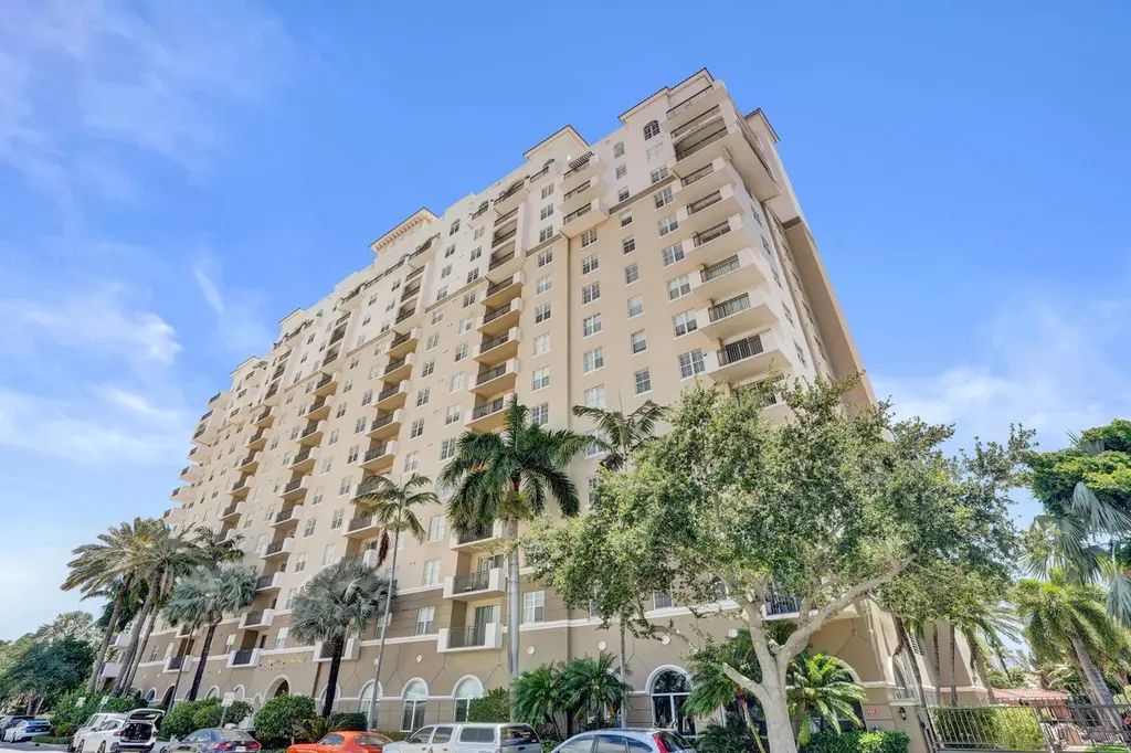 616 Clearwater Park Rd #1107