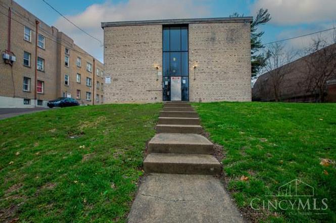 694 Gholson Ave