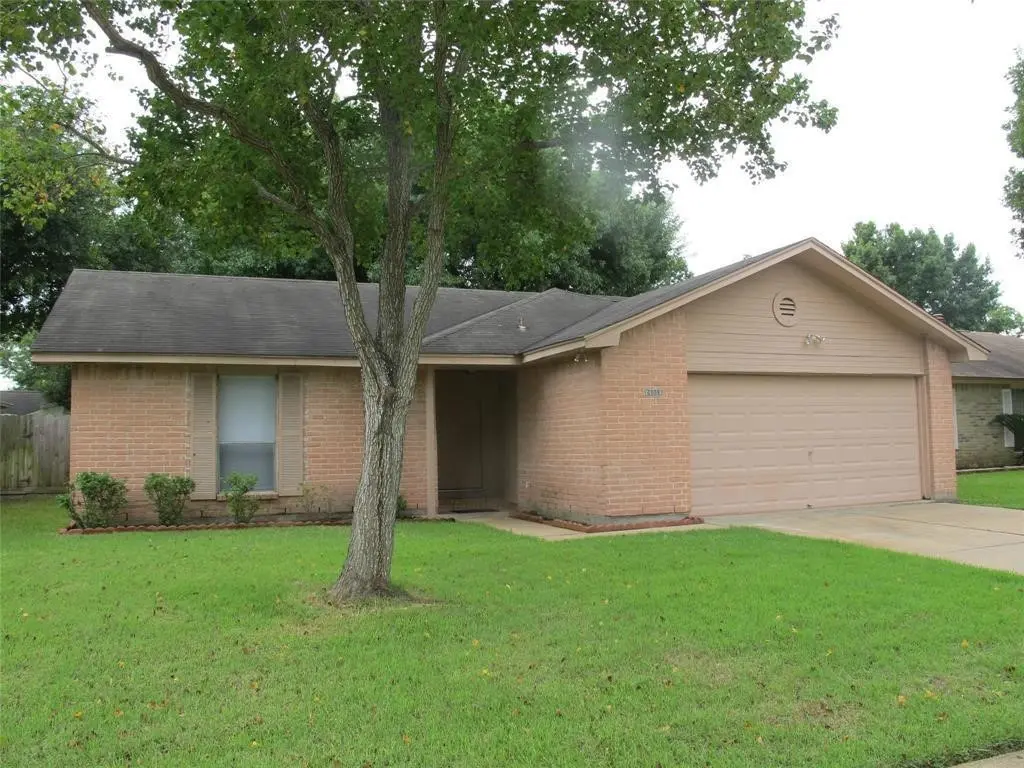 24019 Tayloe House Ln