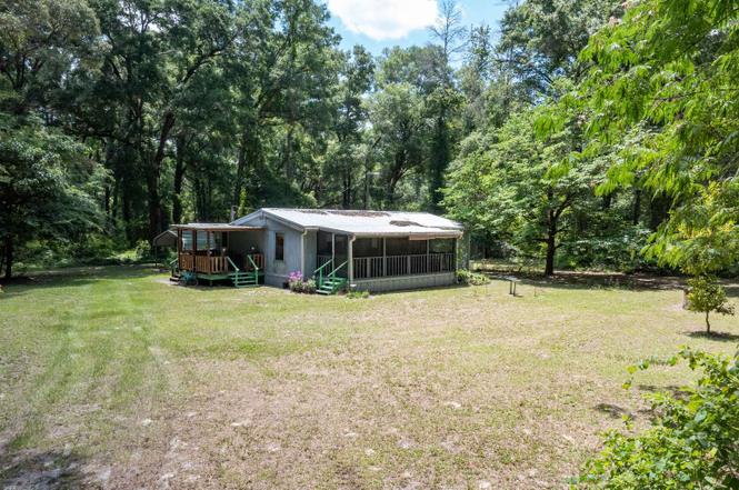 27200 29th Rd