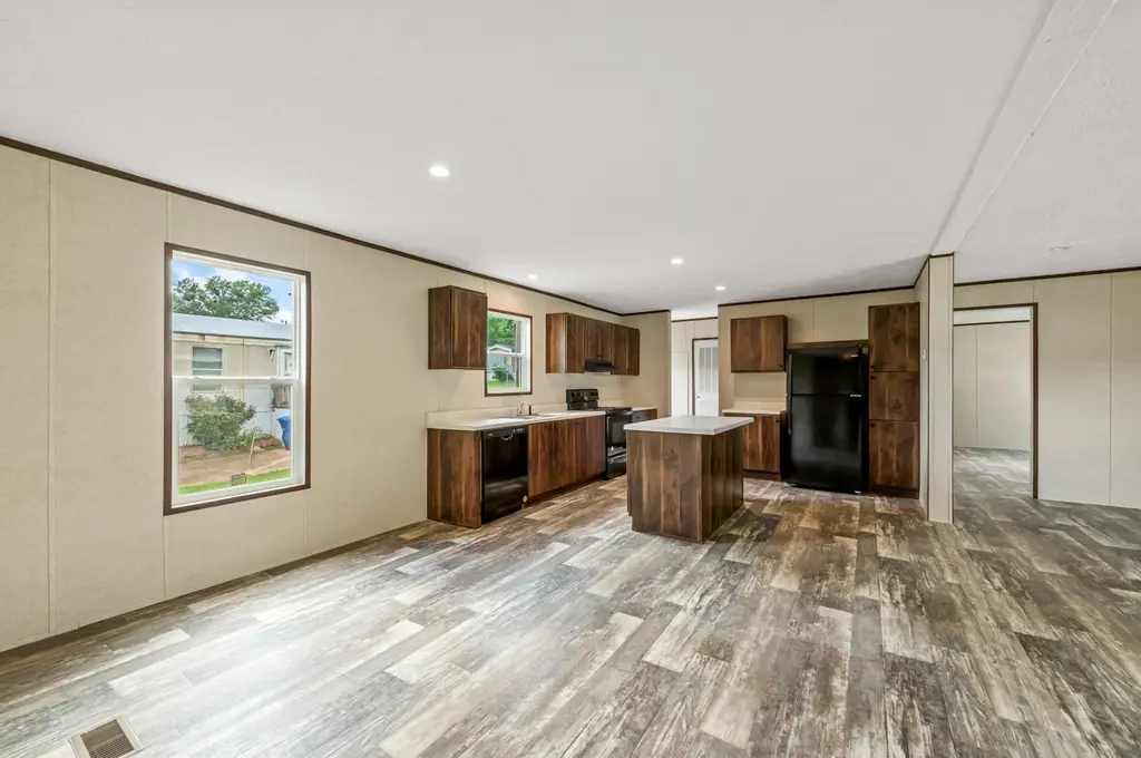 6700 Jefferson Paige Rd #68