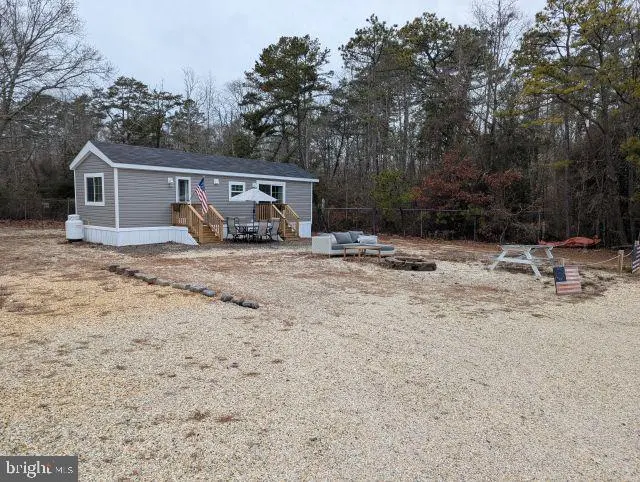 561 Corson Tavern Rd Unit L9
