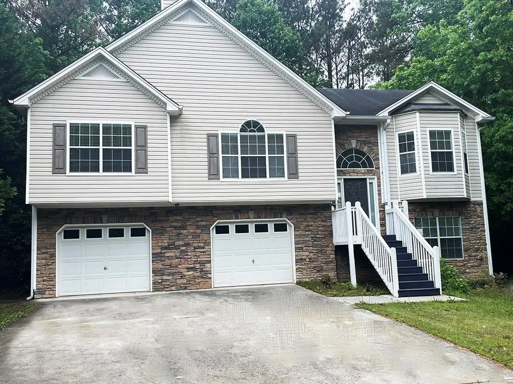 95 Luke Dr