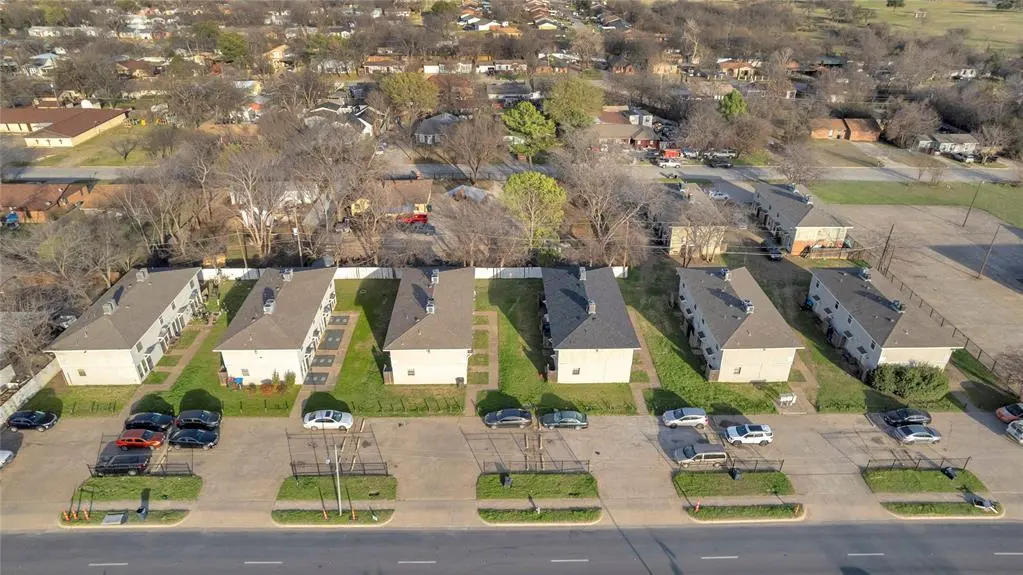 4936 Flamingo Rd Unit 4936/39/40/42 Flamingo Rd