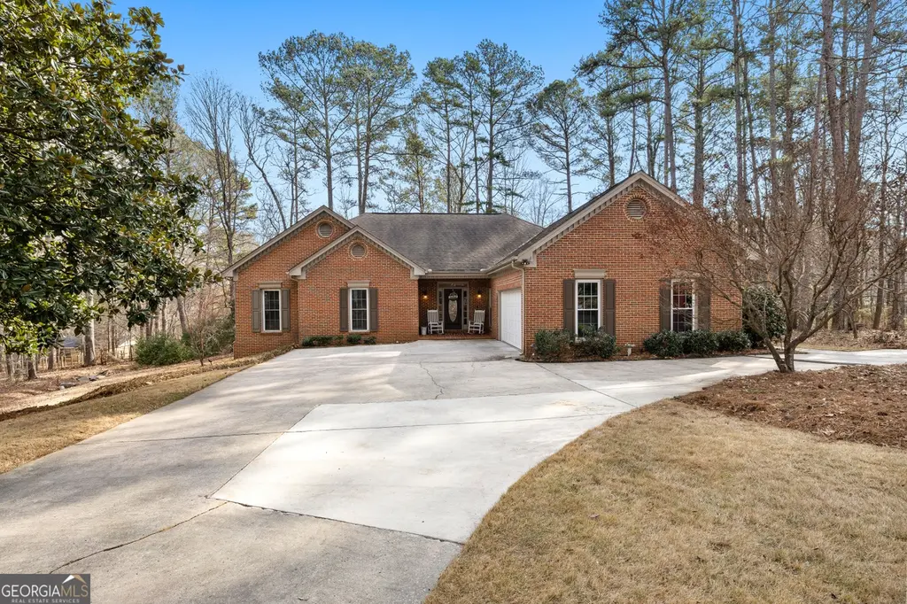 205 Wyngate Cir