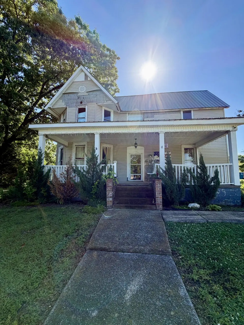 115 Cherry St