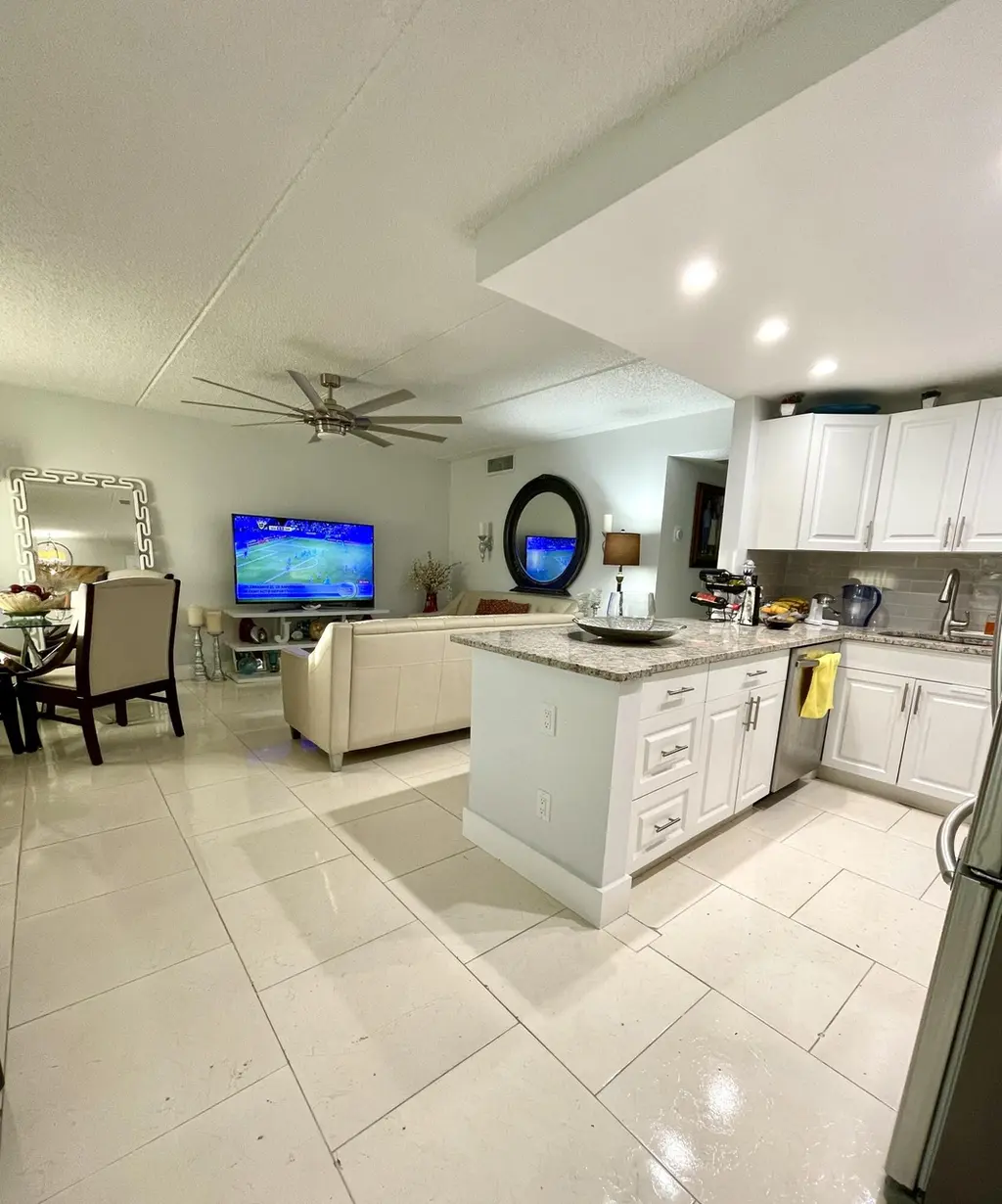 3200 Springdale Blvd #107
