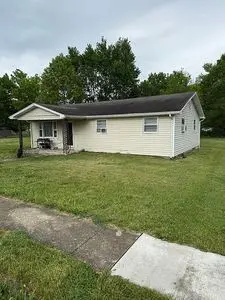 361 Walnut St
