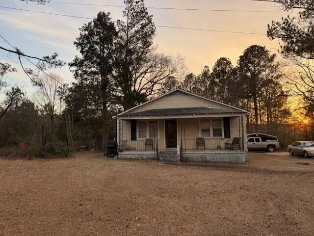 5454 Washington Rd