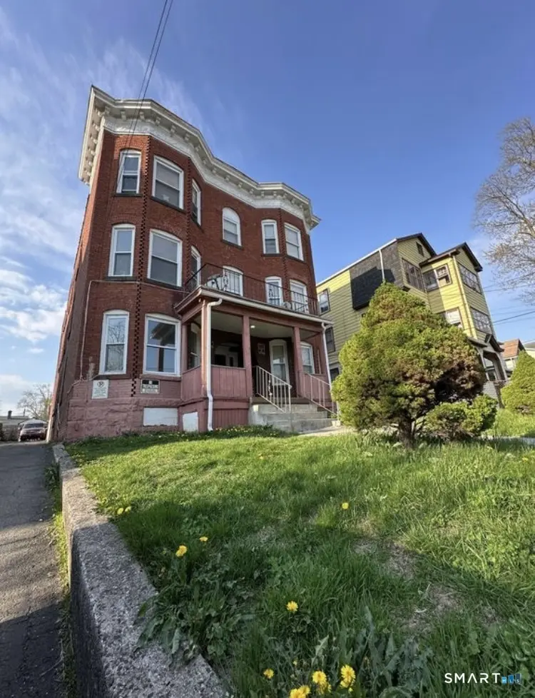 38-40 Brown St