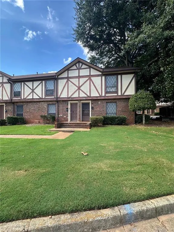 3241 Abbeywood Dr