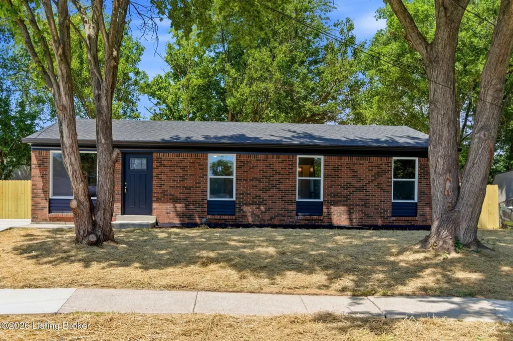 129 Steedland Ct