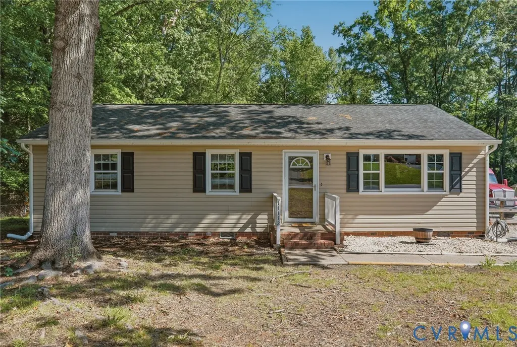 11112 Puckett Pl