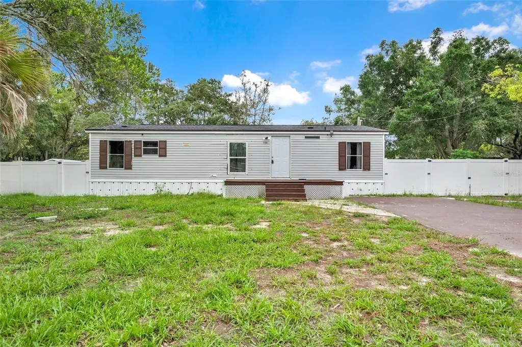 7194 Sealawn Dr