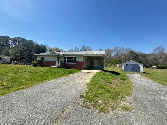 1576 Highway 100