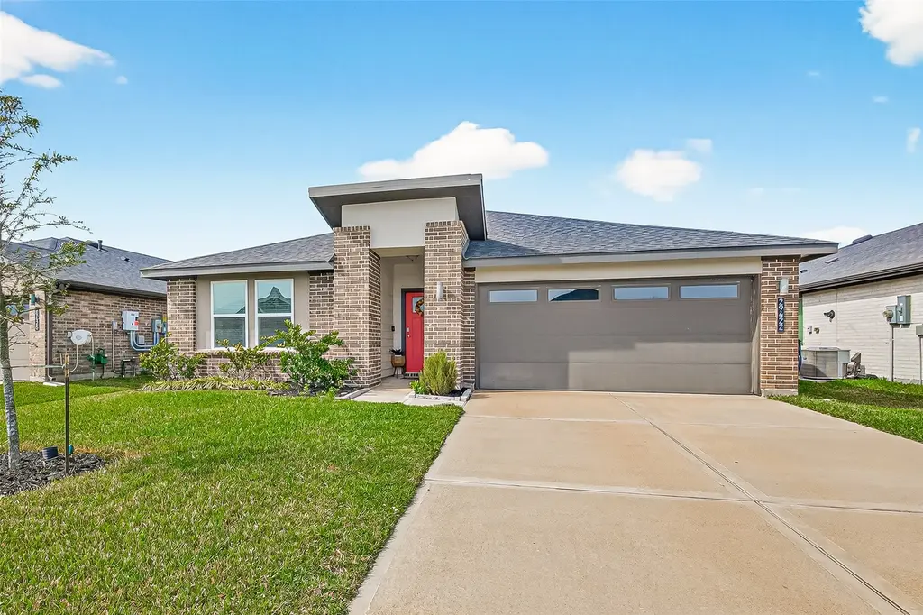 29422 Paytons Park Ct