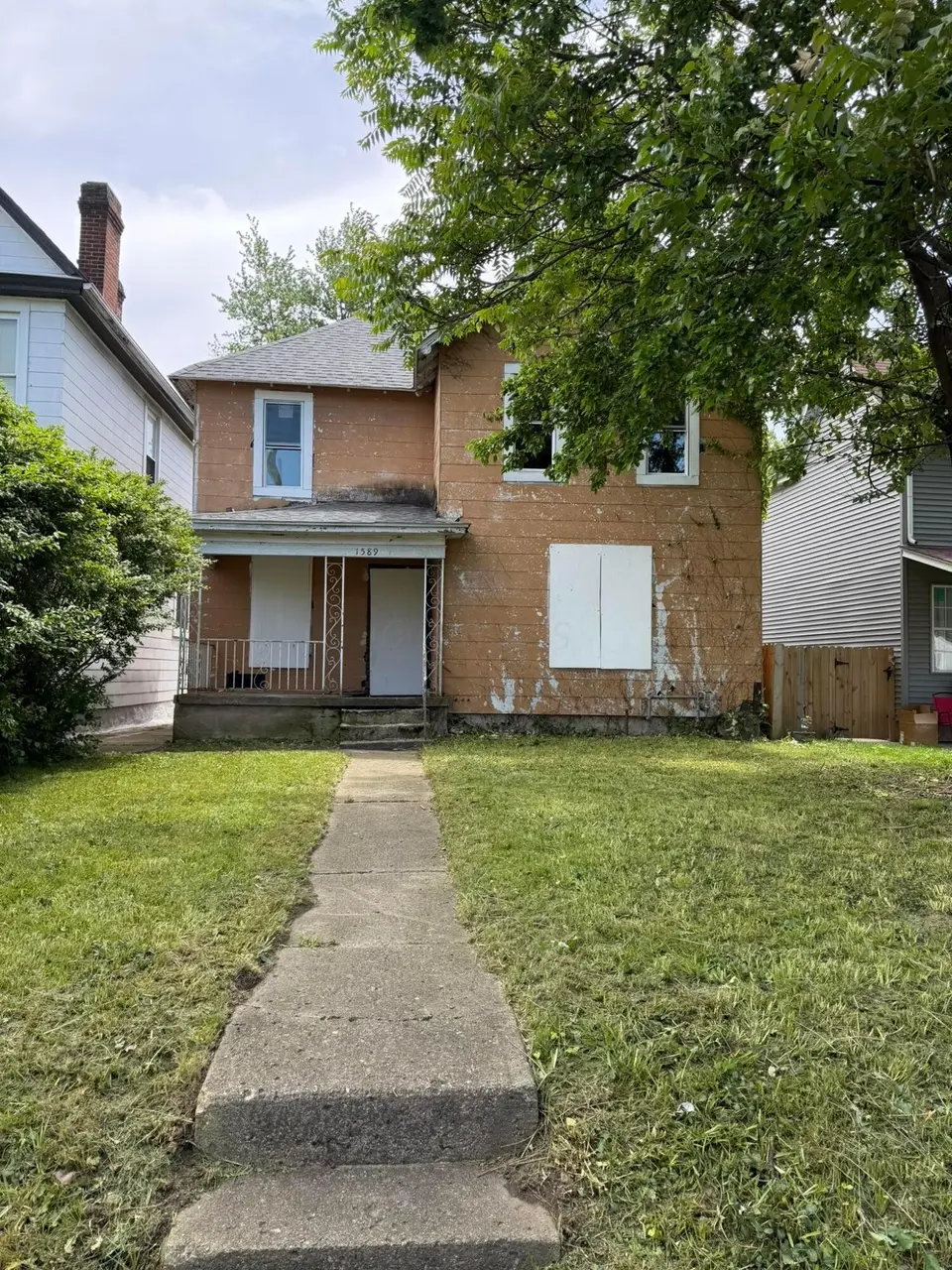 1589 Minnesota Ave