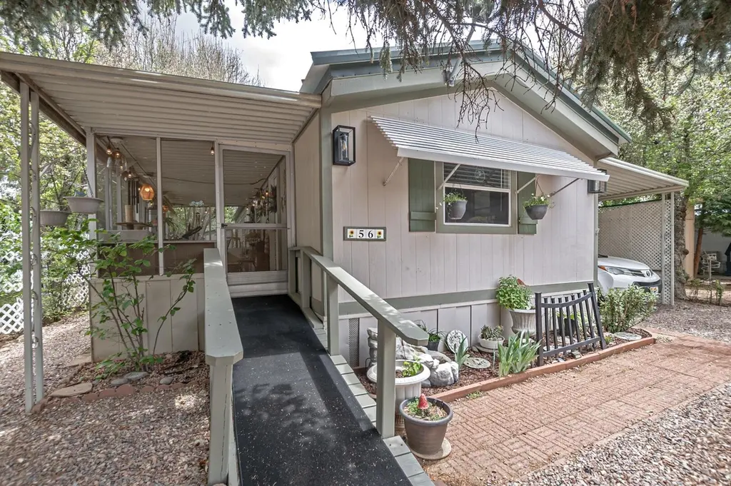 16 N Star Vale Drive Dr #56