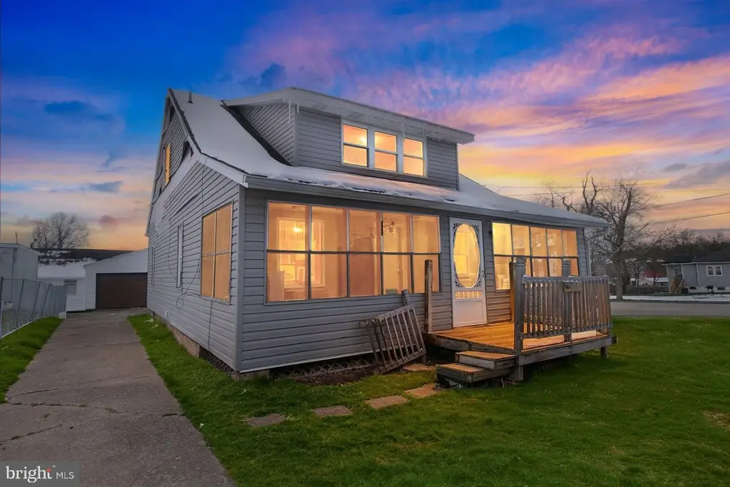 4420 14th Ave