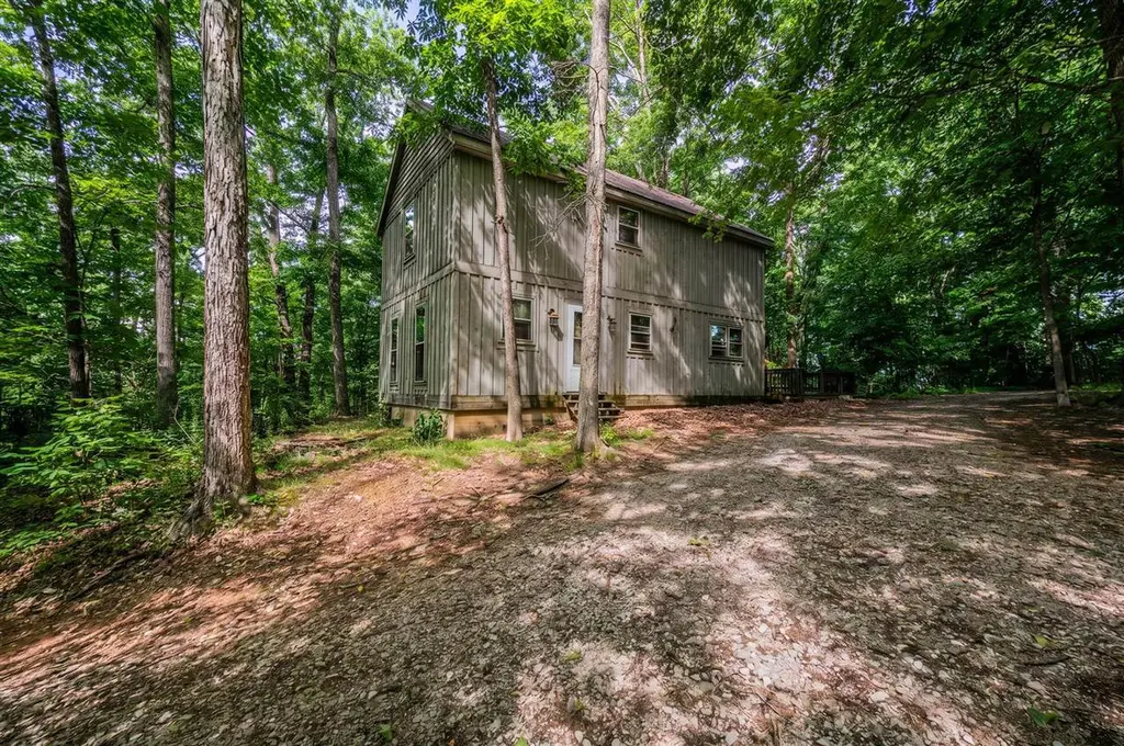 2525 Riverside Benleo Rd