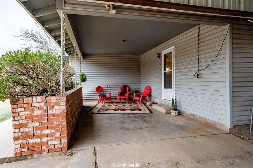 510 W Irving St