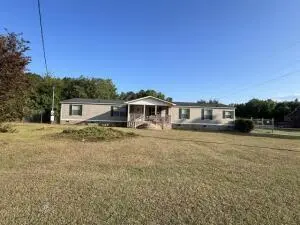 1761 Branchdale Hwy