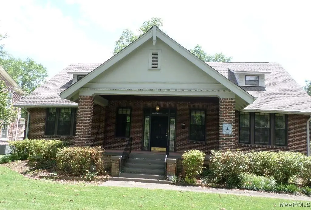 812 E Fairview Ave