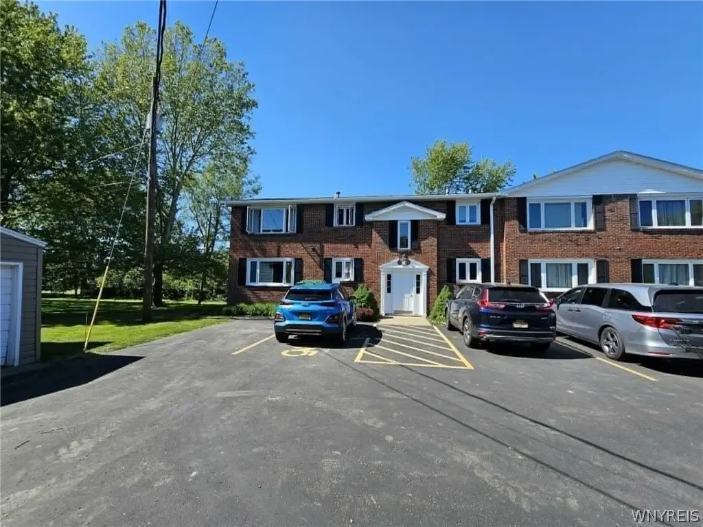 1050 Reserve Rd #3