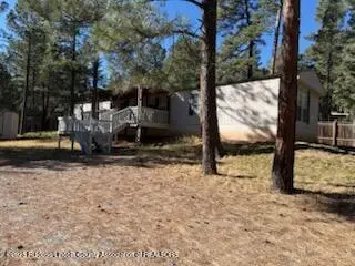 133 ''a'' Cedar Place Pl