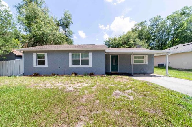 9 Palmira Rd