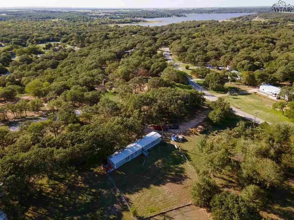 134 Ridgeview Dr