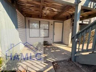 910 Brett Dr #101
