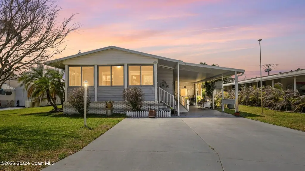 504 Jean Cir