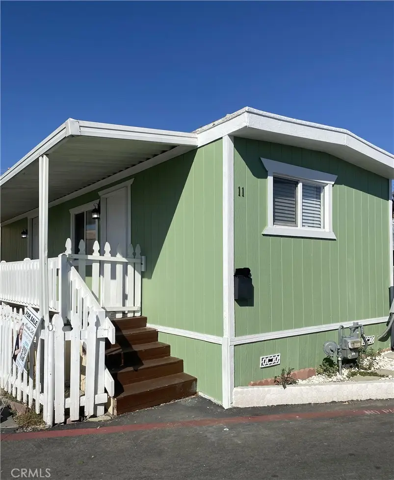16341 Pioneer Blvd #11