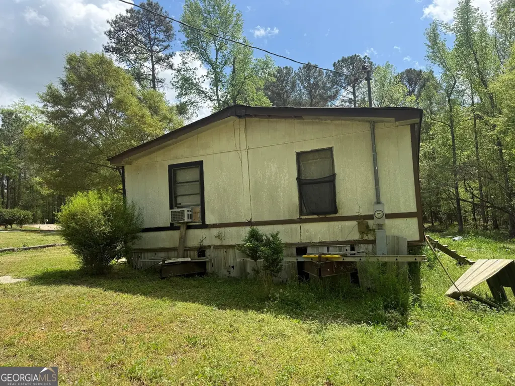 1050 Gray Horse Rd