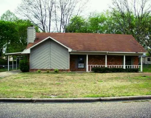 2208 Briar Gate Dr