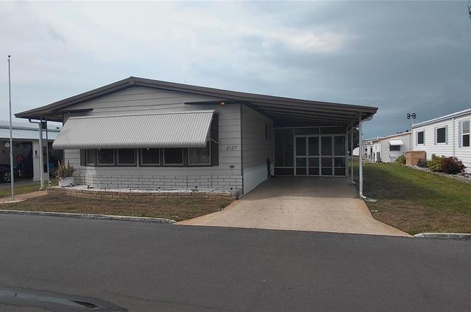 2127 Oahu Dr