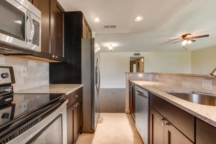 797 North Dr Unit C