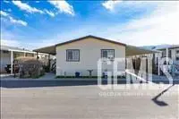 600 S Dennison Rd #29