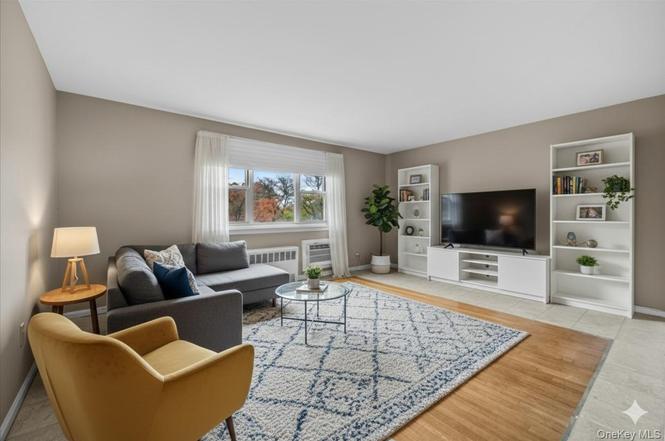 8935 155th Ave Unit 3M